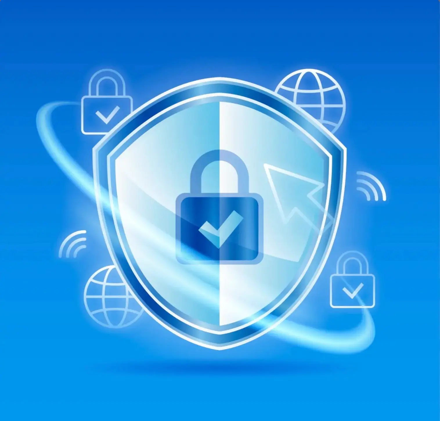 Secure Escrow Services