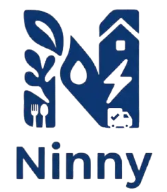 Prime Ninny Global Group Logo